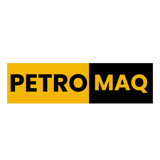 cropped-cropped-cropped-logo-petromaq.png