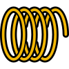 icons8-mola-mecânica-100