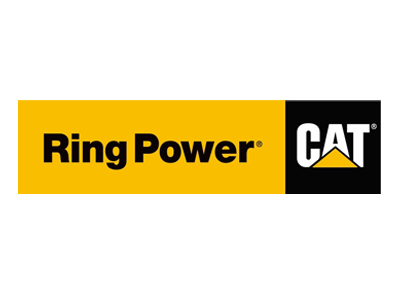 ringpower